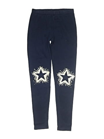 Gap Kids Sweatpants (view 1)