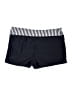 Unbranded Blue Swimsuit Bottoms Size XXL - photo 2