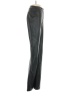 SPANX Black Dress Pants Size S - photo 4