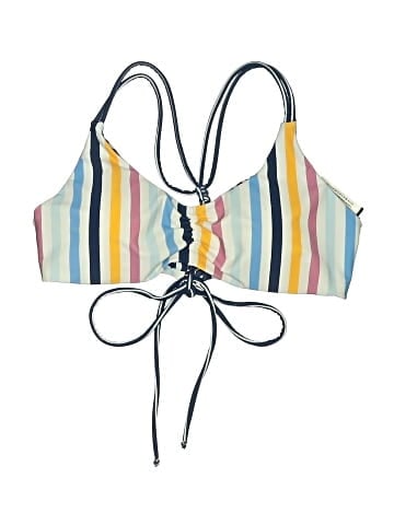 Unbranded Swimsuit Top (view 1)