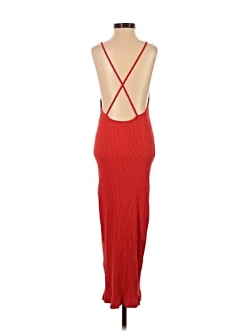 Zara Casual Dress (view 2)
