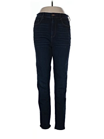 Ann Taylor Jeans (view 1)
