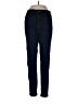 Ann Taylor Blue Jeans Size 10 - photo 1