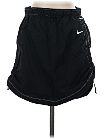 Nike Casual Skirt (view 1)