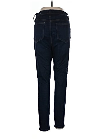Ann Taylor Jeans (view 2)