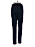 Ann Taylor Blue Jeans Size 10 - photo 2