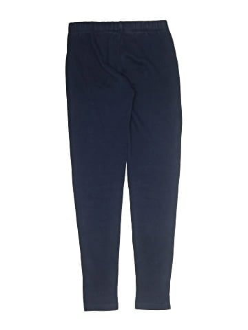 Gap Kids Sweatpants (view 2)