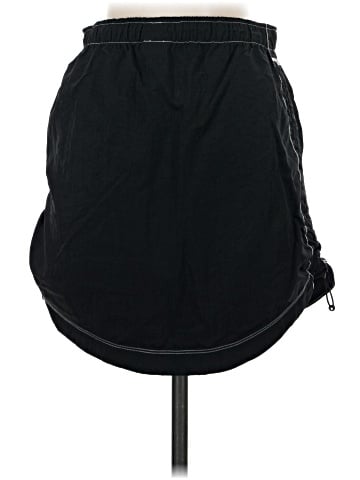 Nike Casual Skirt (view 2)