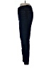 Ann Taylor Blue Jeans Size 10 - photo 5