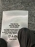 Express Tan Casual Dress Size S - photo 8