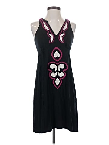 INC International Concepts Cocktail Dress (view 1)