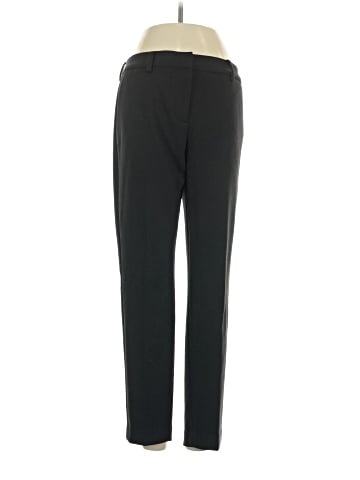 DKNY Active Pants (view 1)