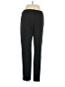 DKNY Black Active Pants Size 2 - photo 1
