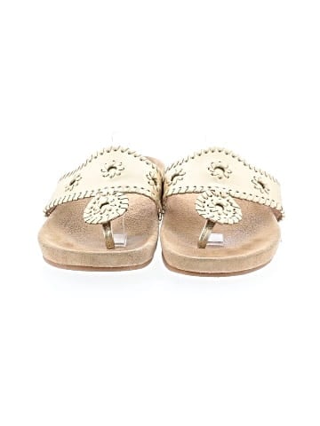 Jack Rogers Sandals (view 2)