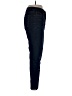 Ann Taylor Blue Jeans Size 10 - photo 4