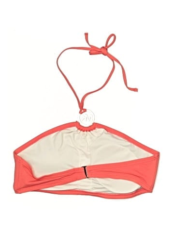 MICHAEL Michael Kors Swimsuit Top (view 2)