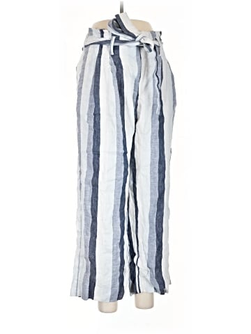 Point Sur Linen Pants (view 1)