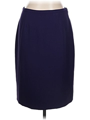 Elie Tahari Formal Skirt (view 1)