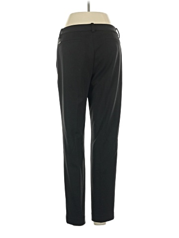 DKNY Active Pants (view 2)