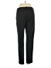 DKNY Black Active Pants Size 2 - photo 2