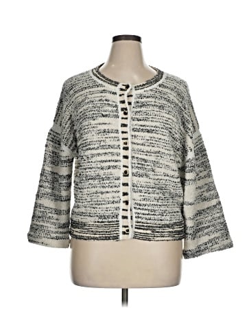 J.Crew Cardigan (view 1)