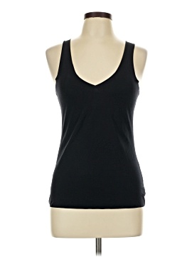 Assorted Brands Tank Top