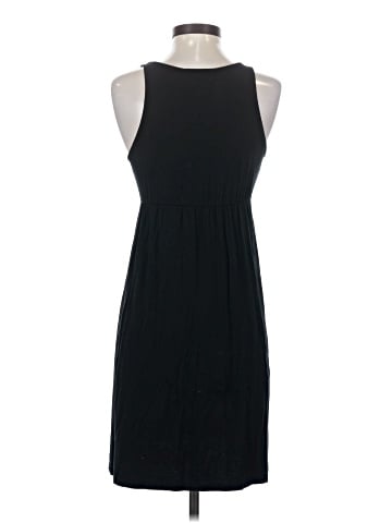 INC International Concepts Cocktail Dress (view 2)