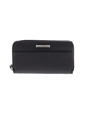 Dana Buchman Wristlet (view 1)