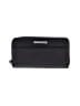 Dana Buchman Black Wristlet One size - photo 1