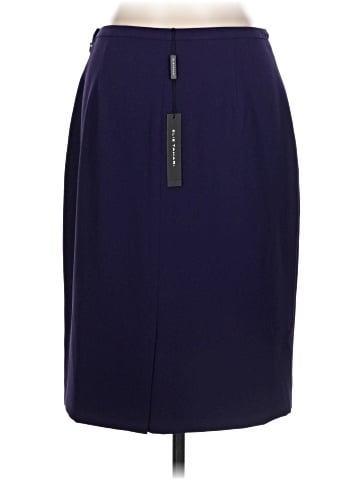 Elie Tahari Formal Skirt (view 2)