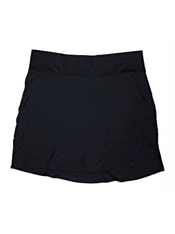 Adidas Casual Skirt (view 1)