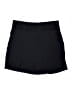 Adidas Solid Black Active Skort Size 1X - photo 1