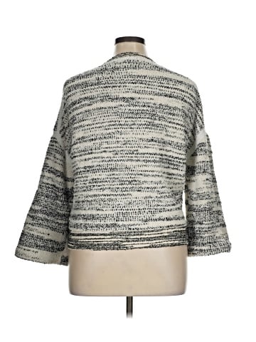 J.Crew Cardigan (view 2)