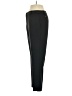 DKNY Black Active Pants Size 2 - photo 5
