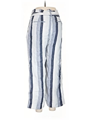Point Sur Linen Pants (view 2)