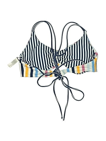 Unbranded Swimsuit Top (view 2)