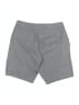 Gap 100% Cotton Chevron-herringbone Gray Shorts Size 30 waist - photo 2