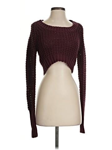 Arizona Jean Company Pullover Sweater (view 1)
