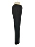 DKNY Black Active Pants Size 2 - photo 4