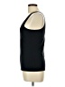 Assorted Brands Black Tank Top Size L - photo 5