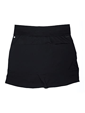 Adidas Casual Skirt (view 2)