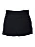 Adidas Solid Black Active Skort Size 1X - photo 2