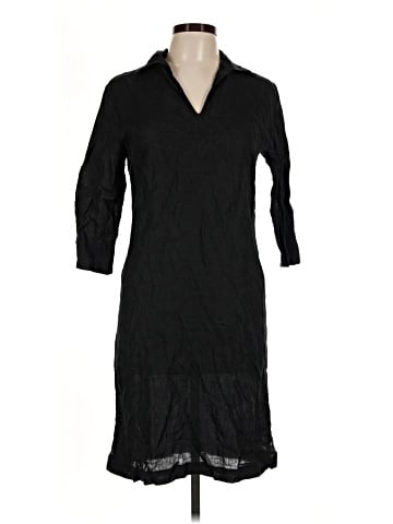 L.K. Bennett Casual Dress (view 1)