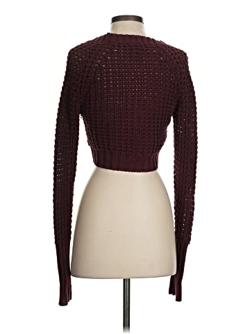 Arizona Jean Company Pullover Sweater (view 2)