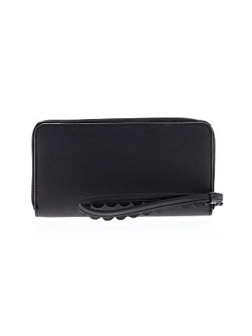 Dana Buchman Wristlet (view 2)