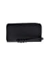Dana Buchman Black Wristlet One size - photo 2