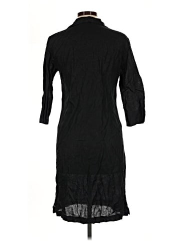 L.K. Bennett Casual Dress (view 2)