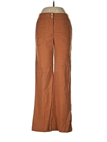 Maeve by Anthropologie Jeans (view 1)