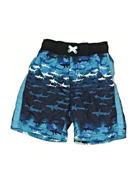 I Xtreme Outfitters Board Shorts
