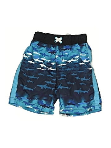iXtreme Outfitters Board Shorts (view 1)